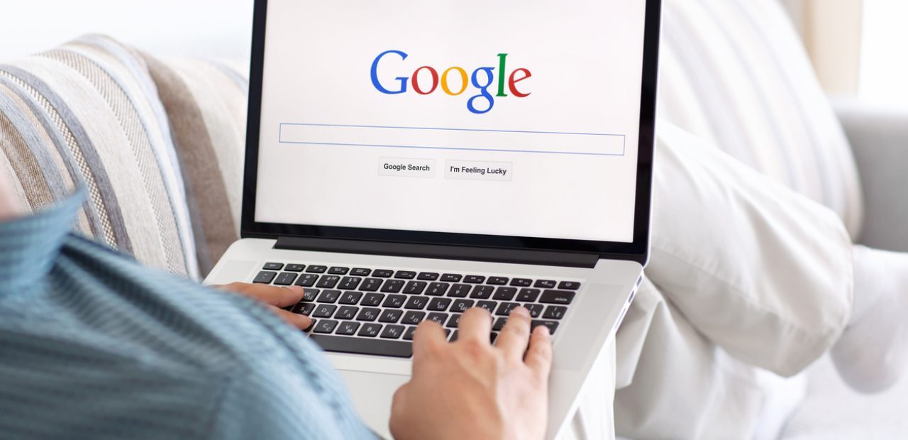 Common Google Search Console Penalties and How You Can Fix Them