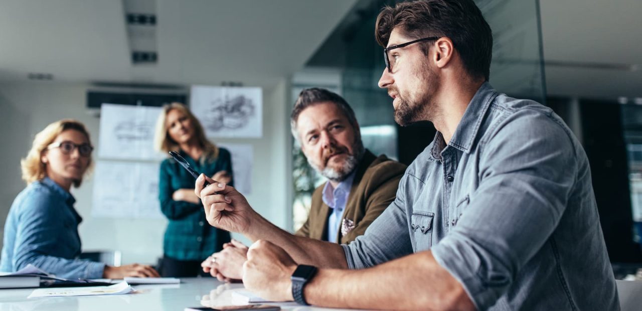 investing in SEO