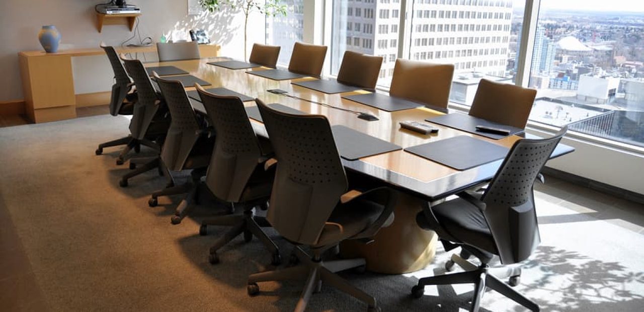 law firm blogging