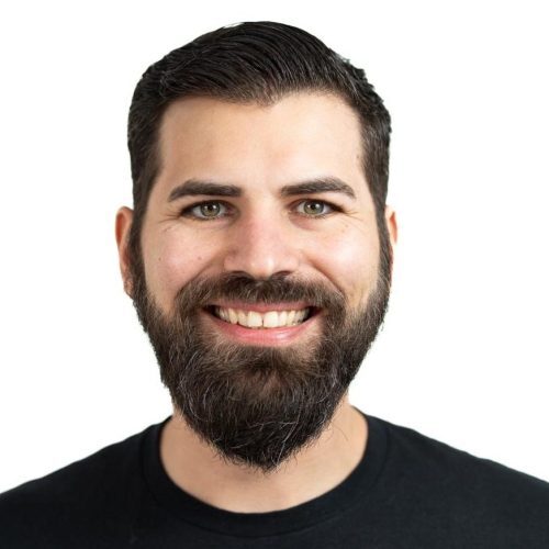 Ian Dawson. Direction