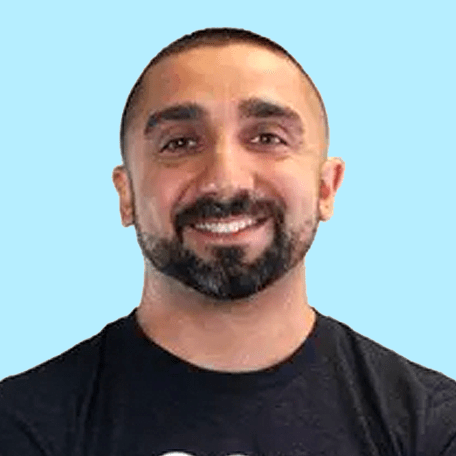 headshot testimonial 5 1