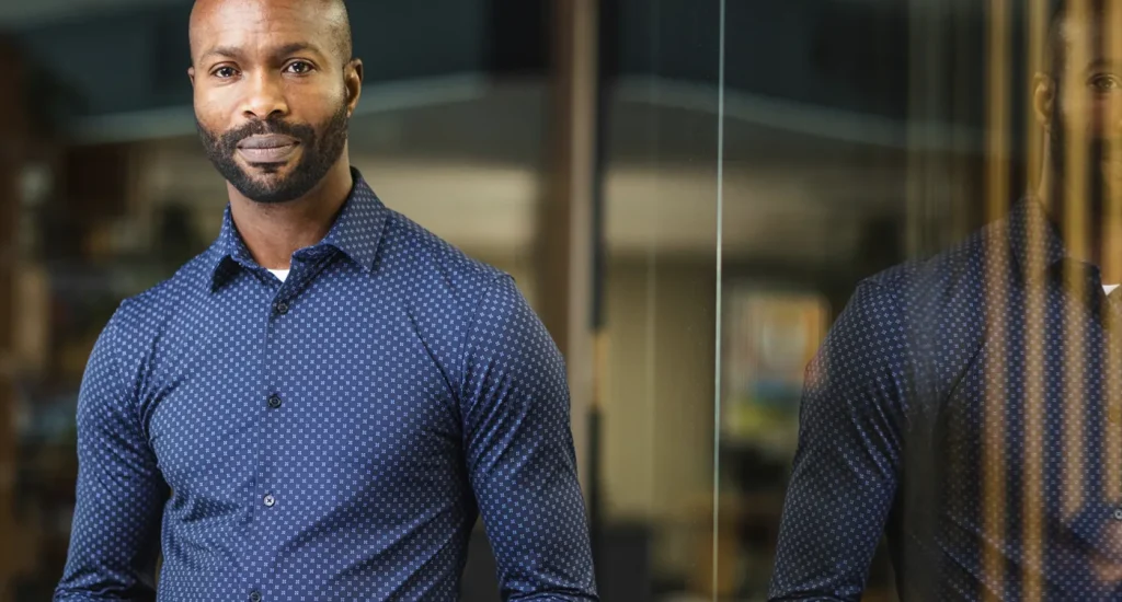 seo real estate brokers