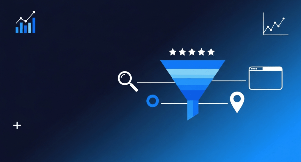 digital marketing for healthcare