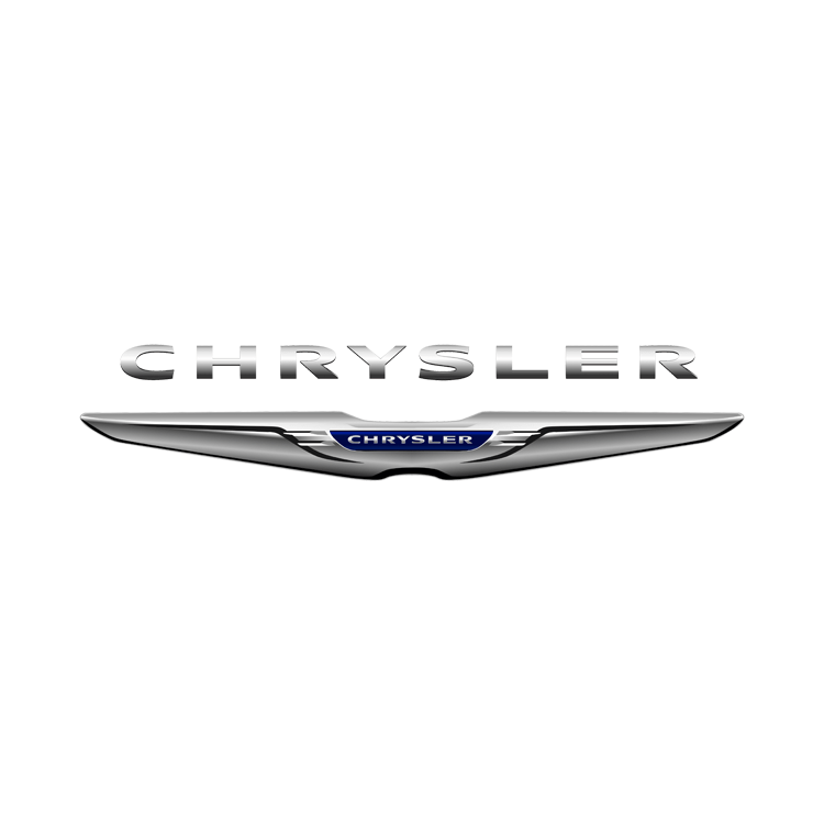 chrysler