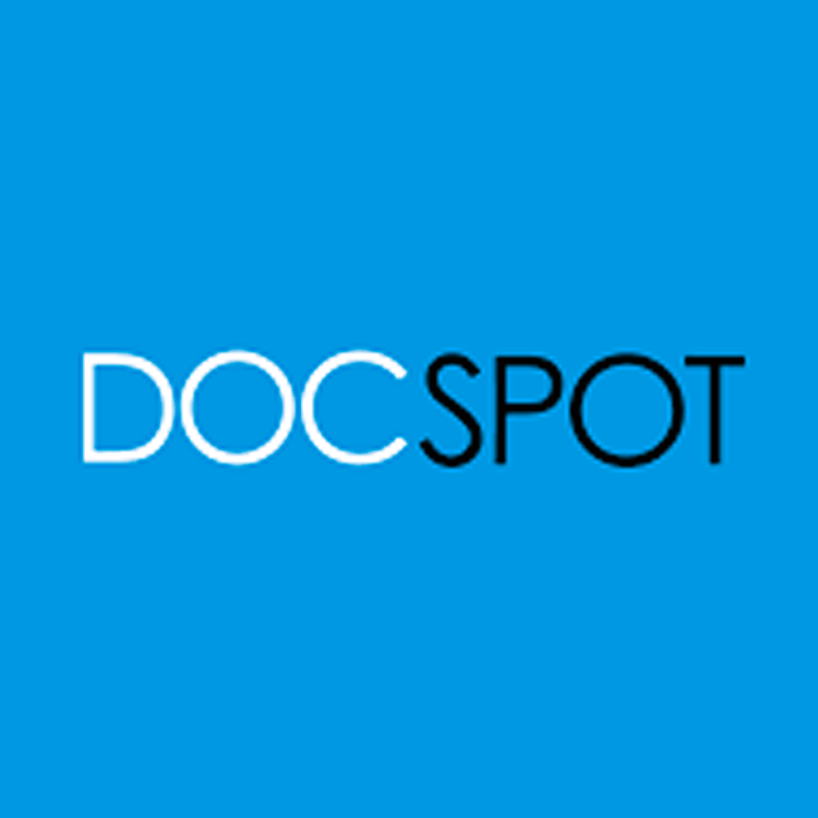docspot
