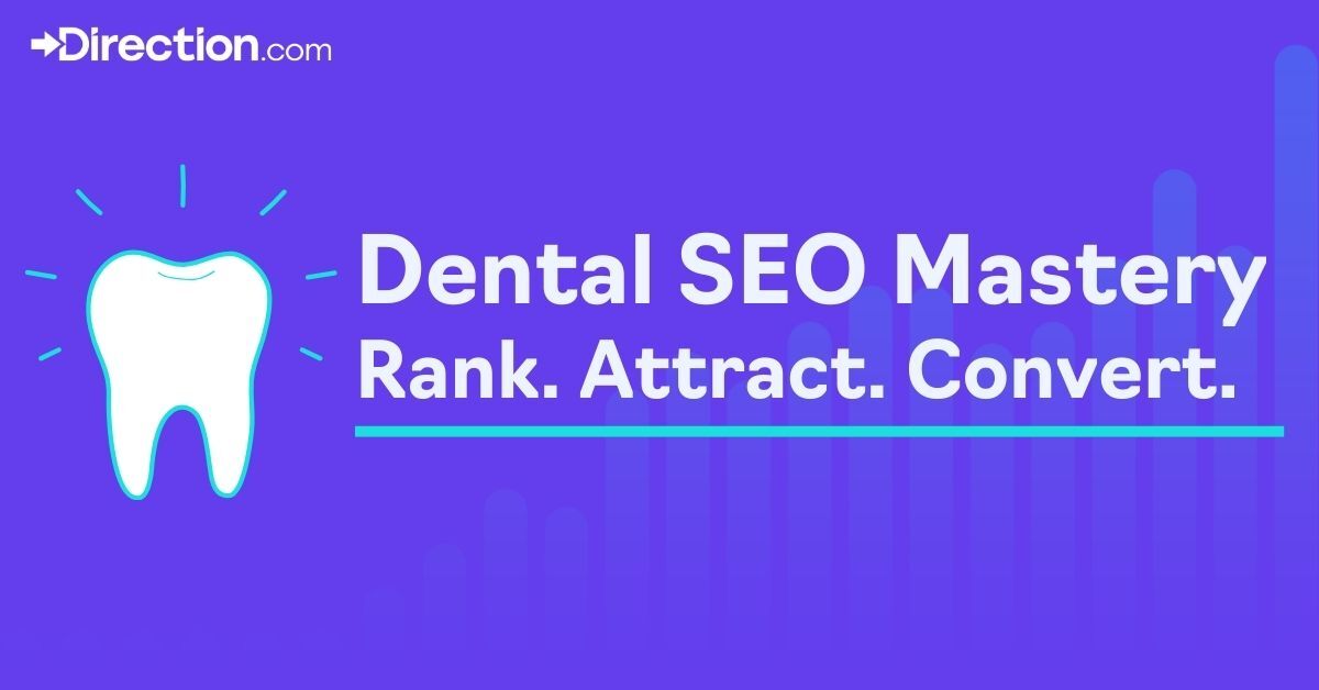 Senior Living SEO Services for Palliative Care & Hospice Care 21 The complete guide to dental SEO.