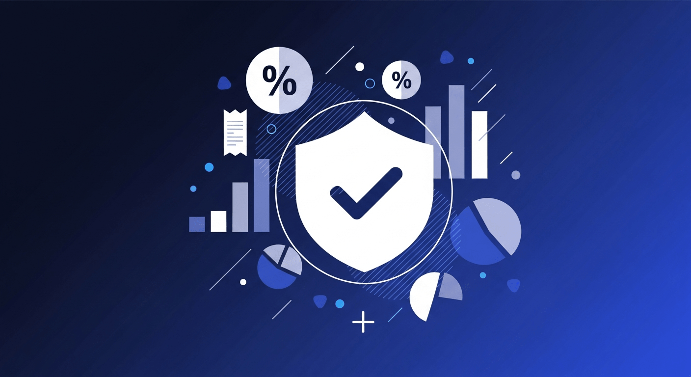 Senior Living SEO Services for Palliative Care & Hospice Care 20 tax deductible marketing