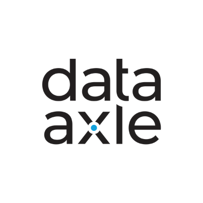 data axle logo