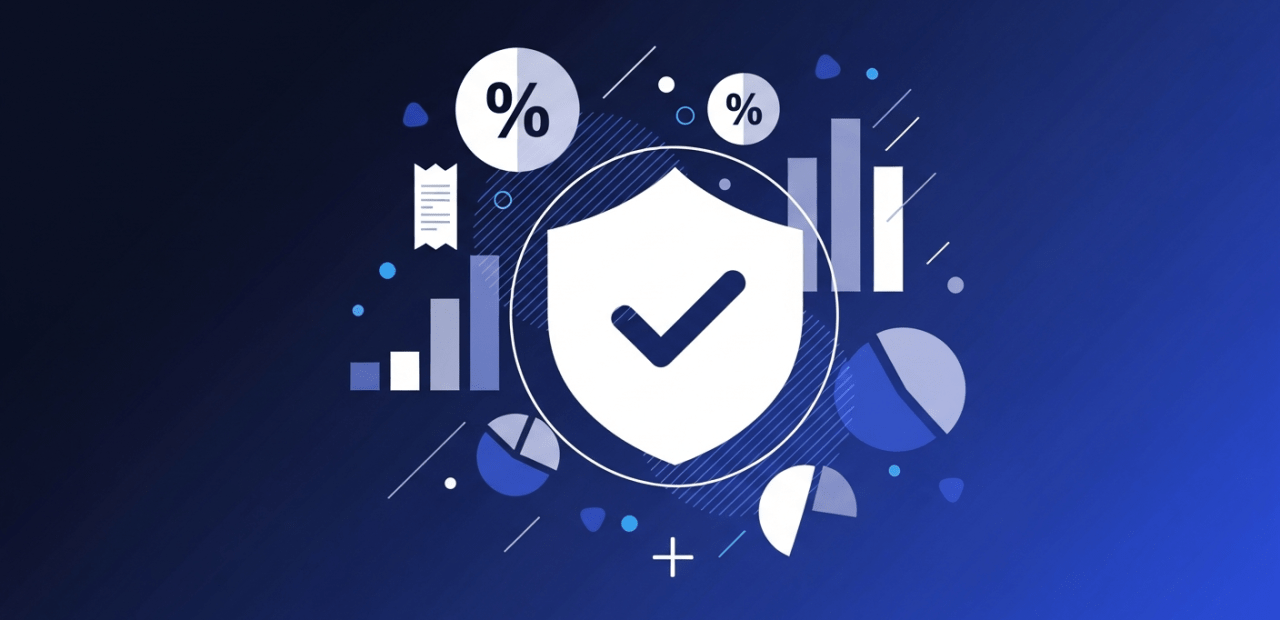 tax-deductible-marketing-expenses