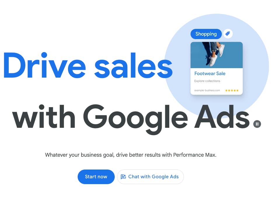 6 Fertility Clinic Marketing Strategies That Deliver Results in 2025 2 google ads