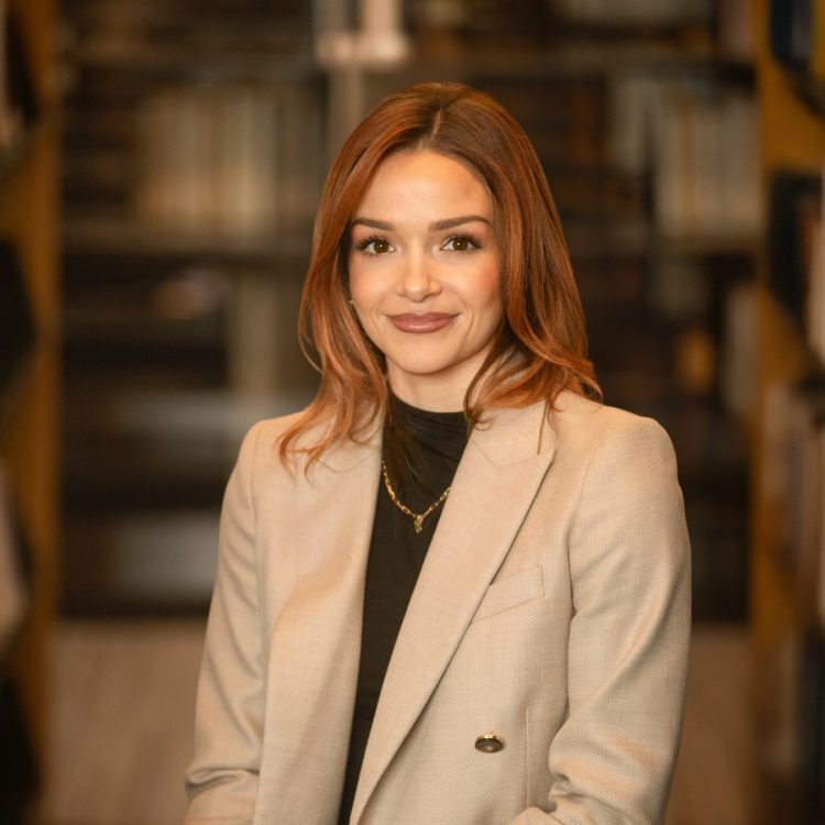 madison-kirksey-creative-director madison-kirksey-creative-director