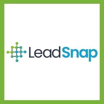 LeadSnap