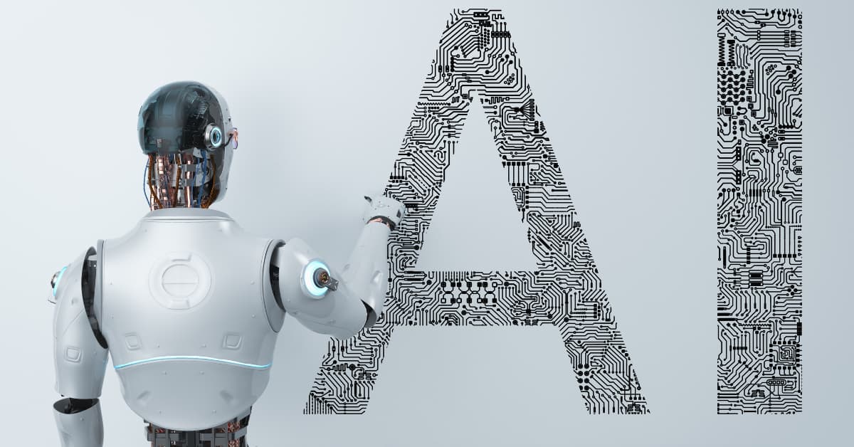 202 AI Writing Prompts