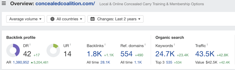 Screenshot 2023 06 14 at 4.54.47 PM