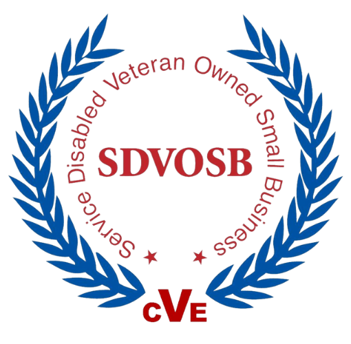 direction inc SDVOSB