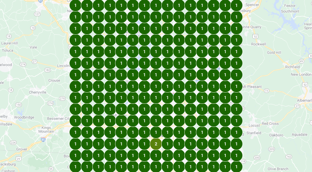 erc today employee retention credit service 15x15 20mi 2022 10 03