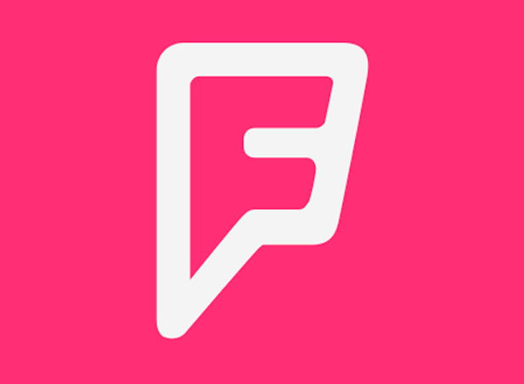foursquare