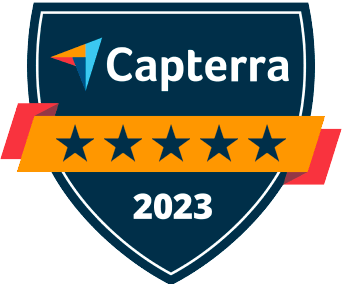 icon capterra