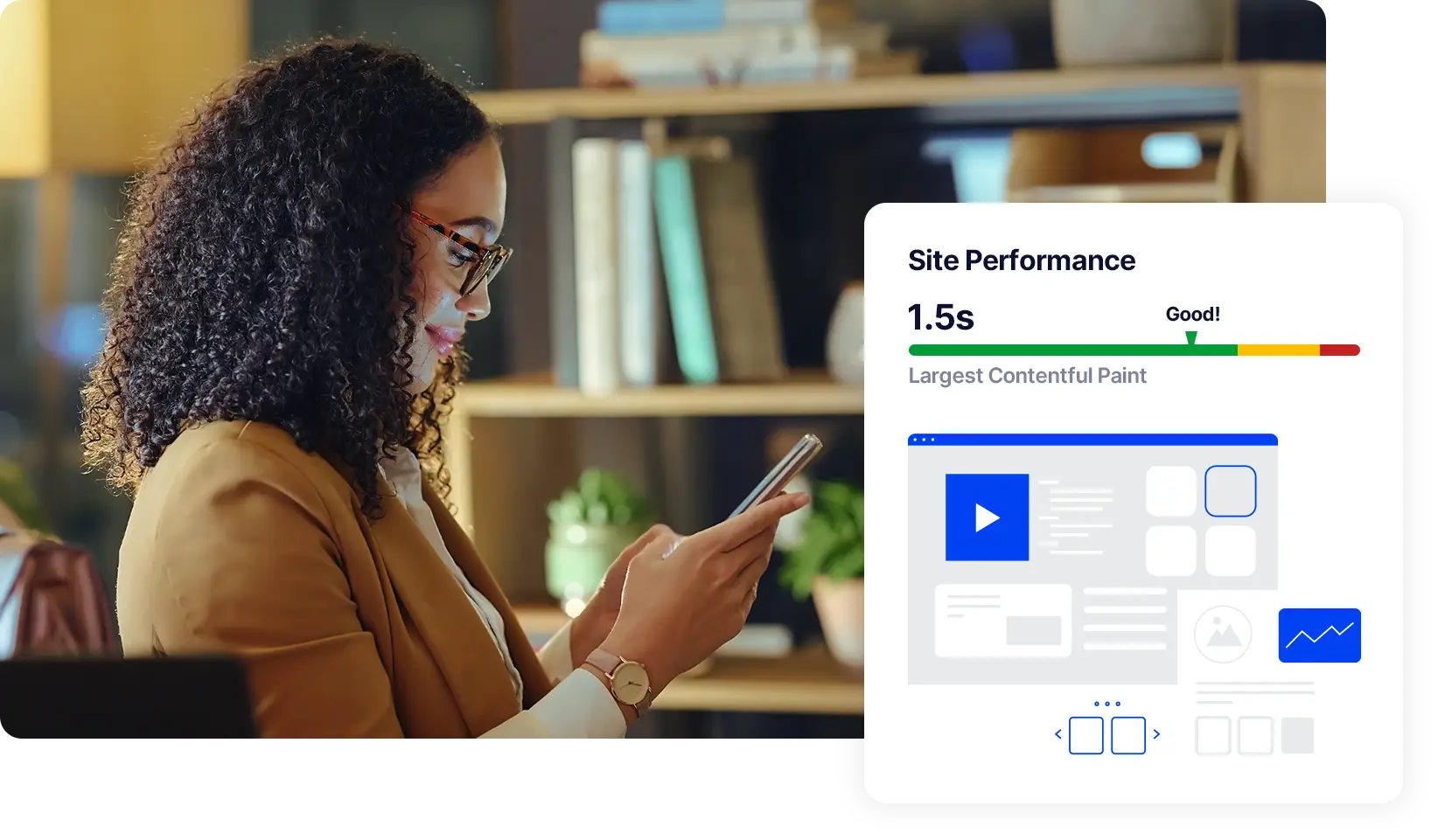 web design law firms