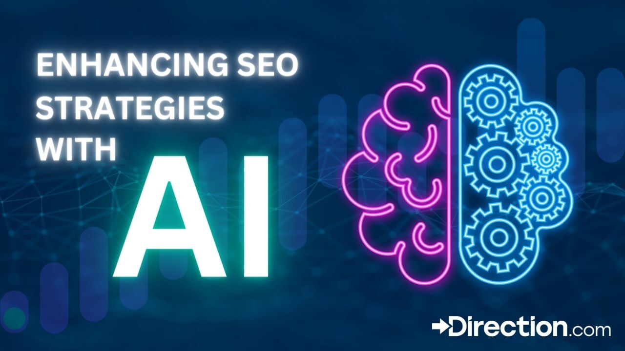 Enhancing your SEO strategies with AI programmatically