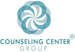 Counseling Center Group Logo small 300x207 1