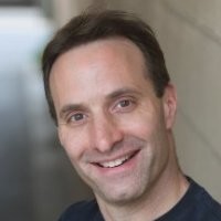 Direction - Expert Healthcare & Medical SEO Services to Boost Rankings to #1 3 marc isaacson