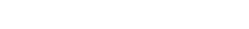 marketmymarket logo