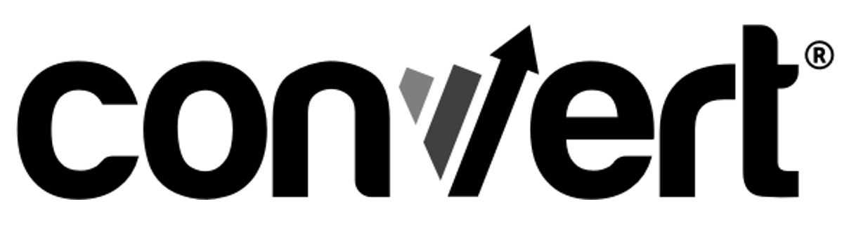 Direction has been featured on Convert