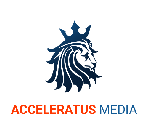 video strategy by acceleratus media
