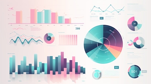 data on keeping employees through thought leadership.