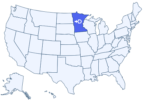 The best SEO company for medical practices in Minnesota.