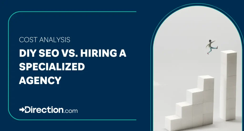 Telehealth Marketing Costs and The Difference Between In-House Team and Specialized Agencies