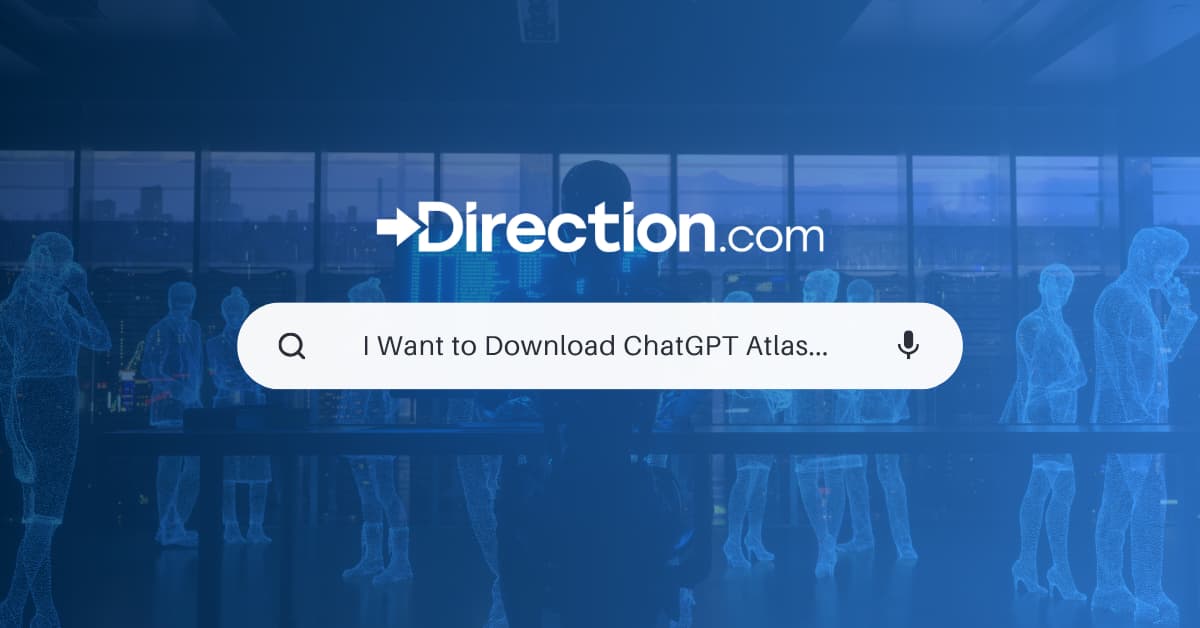 ChaGPT Atlas Browser and Security Vulnerabilities for Healthcare Practices