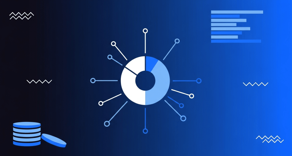 healthcare marketing budget
