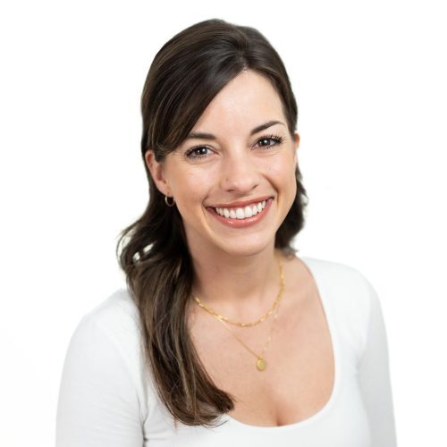 Brook Beasley.Direction.com