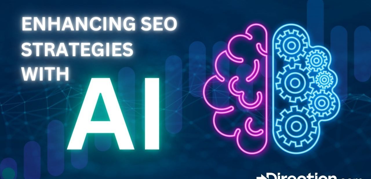 Enhancing your SEO strategies with AI programmatically