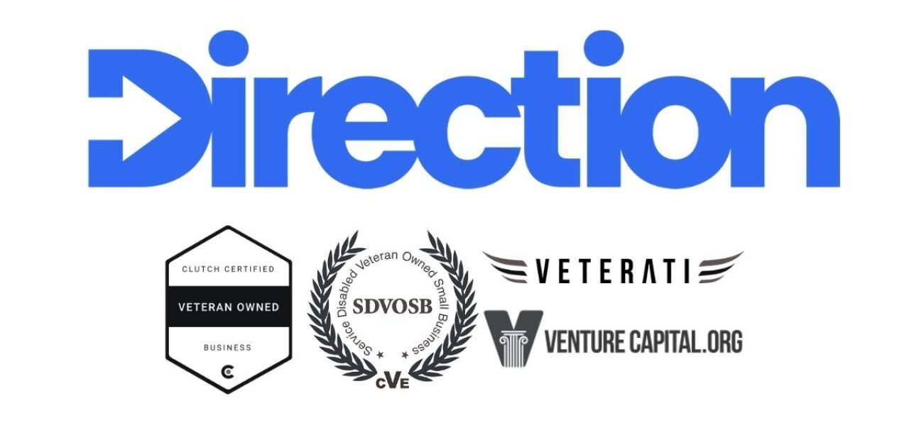 Veteran Owned Business