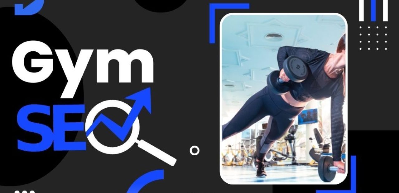 How to Boost Your Gym SEO