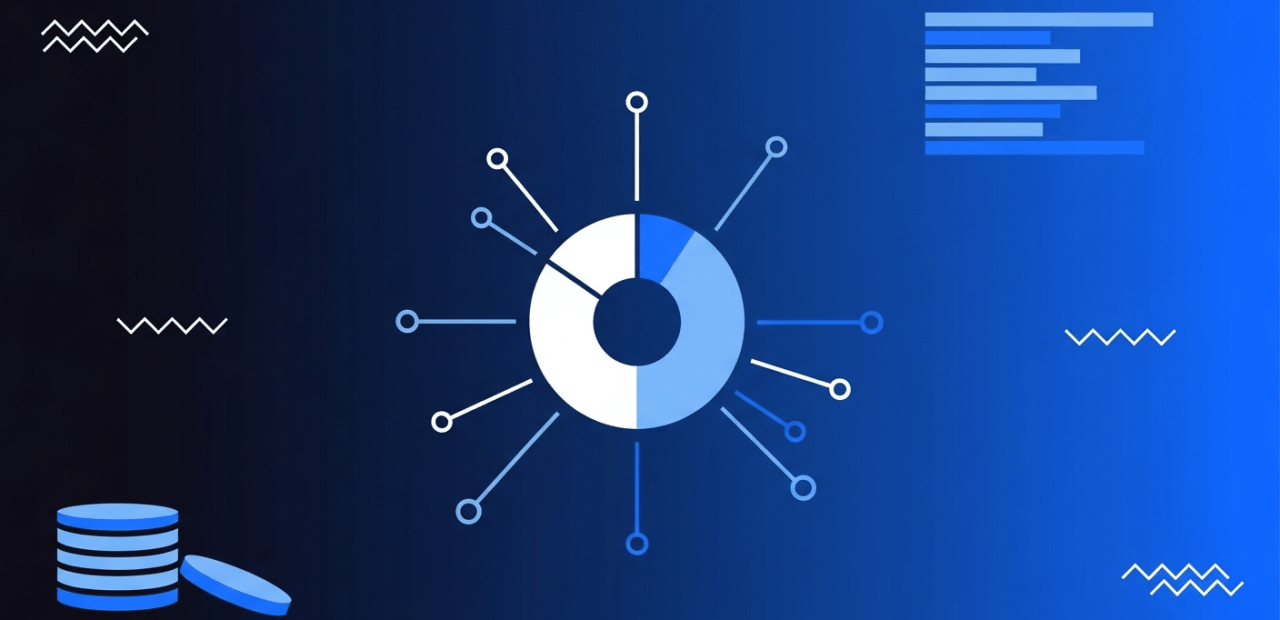 healthcare-marketing-budget
