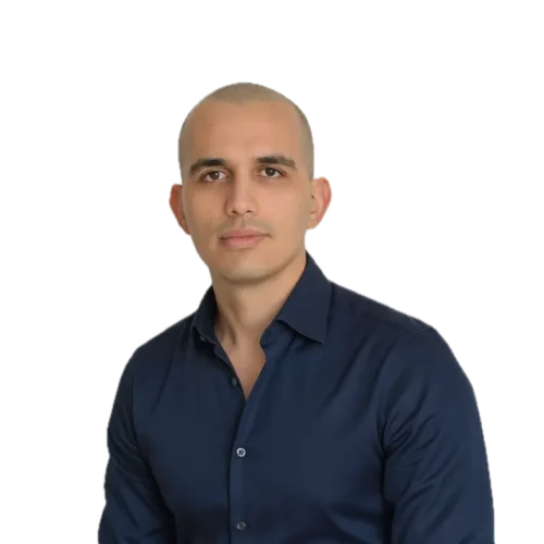 jose-luis-headshot-main