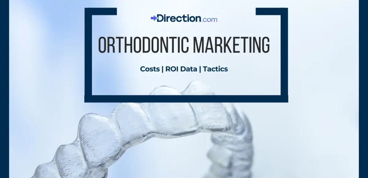 Comprehensive Guide to Orthodontic Marketing