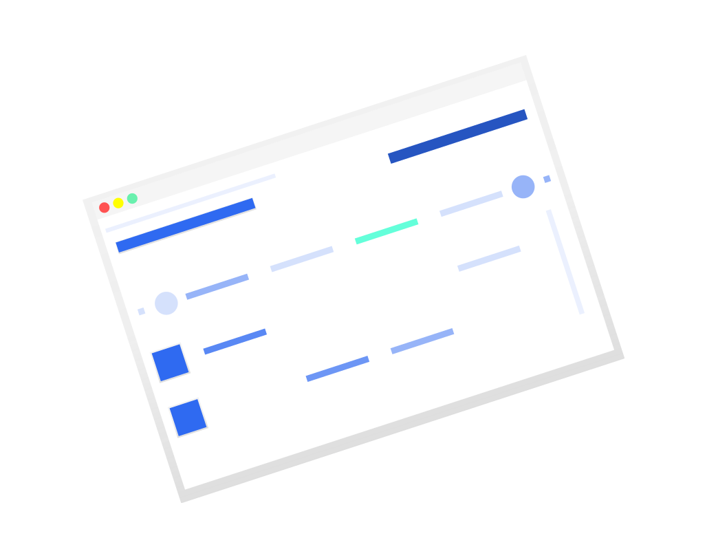 domains-and-ranking-in-search-organically