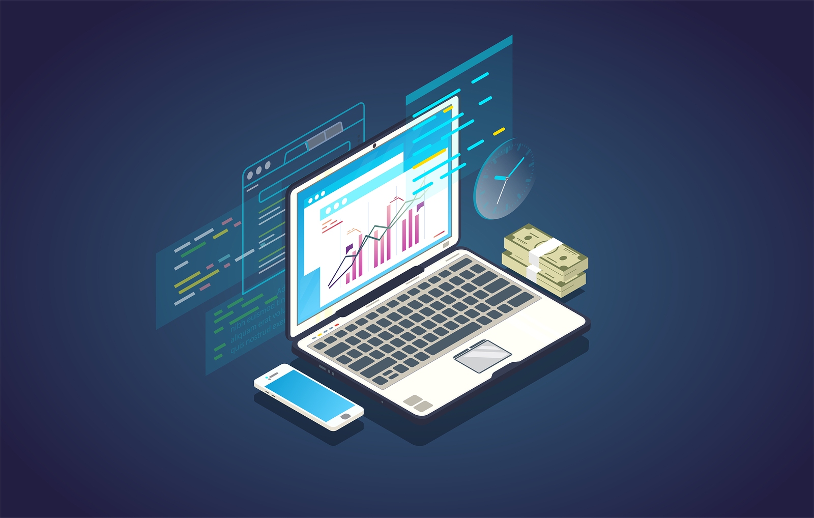 seo costs in 2019