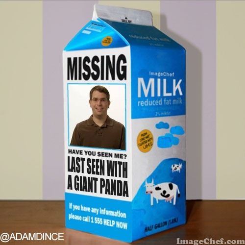 SEO Memes - 50+ Hilarious Digital Marketing & Google Memes 56 matt cutts