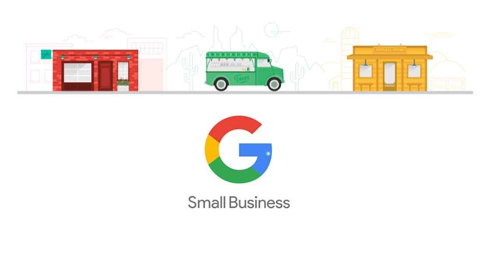 BREAKING: Google Creates Its Own SEO Agency 1 Google for Small Business