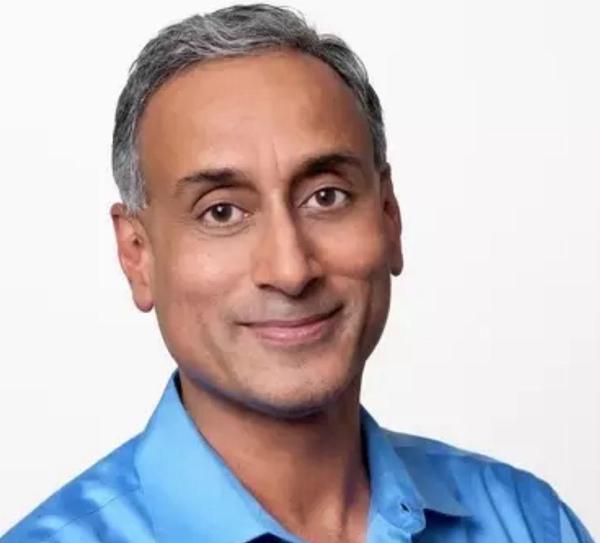 BREAKING: Google Creates Its Own SEO Agency 2 Prabhakar