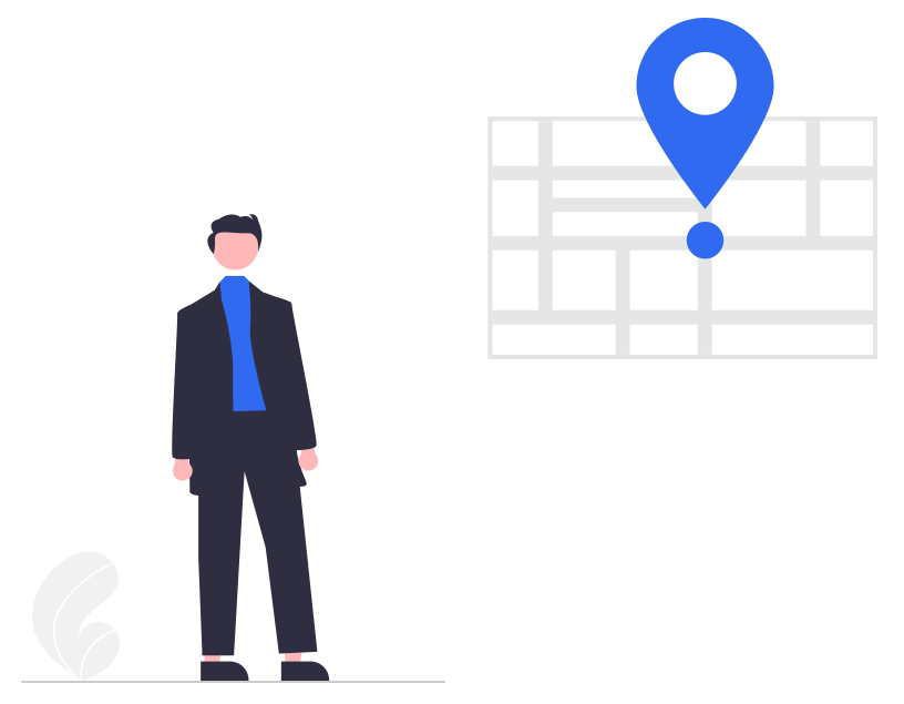 How Local SEO connects businesses with nearby customers