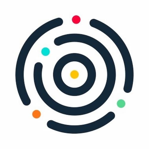 Bloom Growth (formerly Traction Tools)