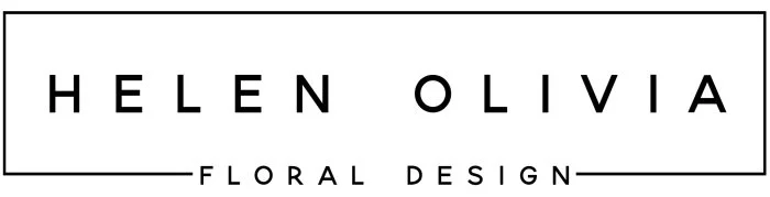 Helen Olivia Flowers 1 Helen Olivia Logo