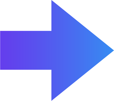 arrow right